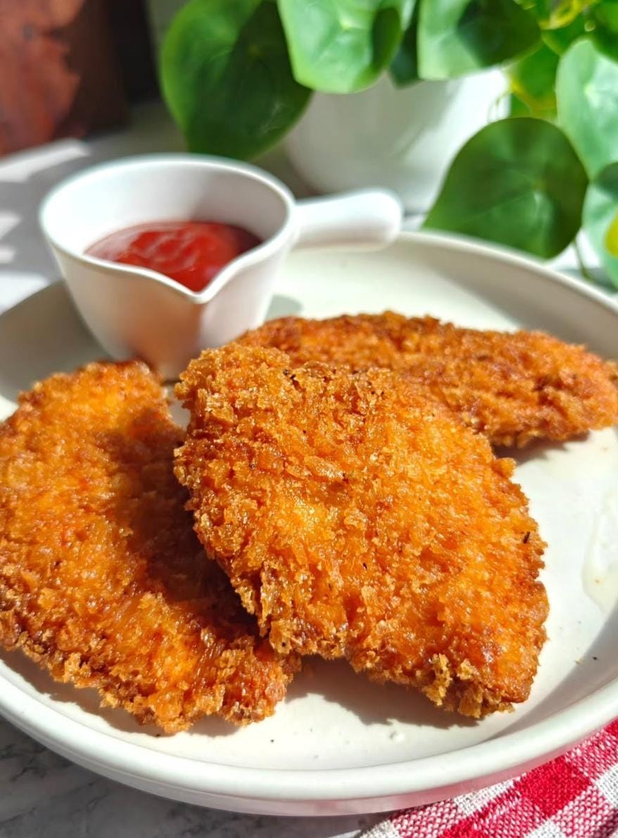 Chicken Tenders